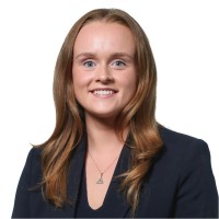Aileen Kerrigan Email & Phone Number