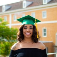 Omni Hotels & Resorts Employee Danielle Galloway's profile photo