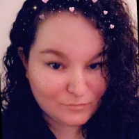 Katherine Ramírez Email