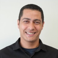 Exceda Employee Tiago Nascimento's profile photo