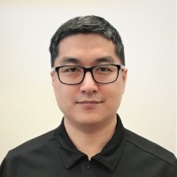 Overland Pharmaceuticals Employee Hui Ding's profile photo