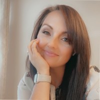 Compass Counseling Services of NOVA Employee Meghan Herr's profile photo