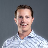 UnitedLex Employee Sam Lantor's profile photo