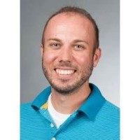 WorkVis.io Employee Justin Killian's profile photo