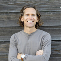 Tim Jepson Email & Phone Number