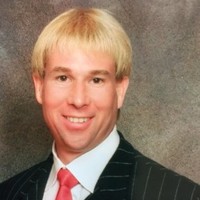 Global Guardian Employee Robert Jenkins's profile photo