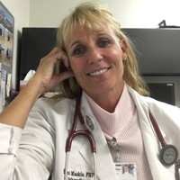 Sharol MacKie Email & Phone Number