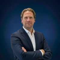 Kjell Sipkema Email & Phone Number