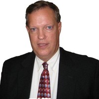 Robert Gebhard Email & Phone Number