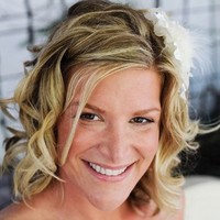 Pacific Highway Wines & Spirits Employee Jennifer Aaron's profile photo