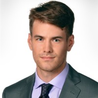 VetEvolve Employee Matthew Peloquin's profile photo