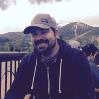 Sean Pashia Email