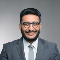 Para Employee Ahmed Eissa's profile photo