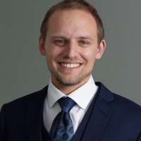 doubleSlash Net-Business GmbH Employee Markus Beller's profile photo