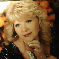 Amy Wenrick Email & Phone Number