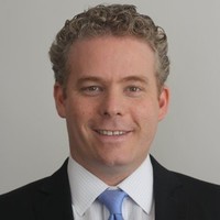 Genomenon, Inc Employee Samuel Globus's profile photo