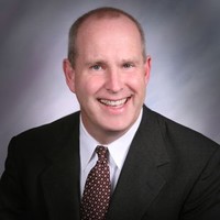 City of Detroit Employee Mike Homant's profile photo