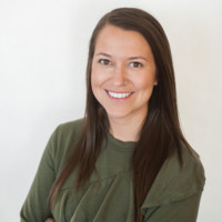 Breckenridge Brewery Employee Sarah Tisinger's profile photo