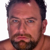 Berkshire Hathaway HomeServices Employee Robert Bradley's profile photo