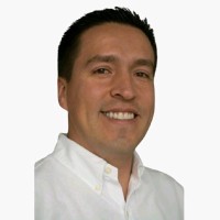 Banco Popular Colombia Employee Andrés Felipe López Sandoval's profile photo