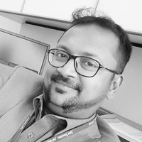 WAISL Limited Employee Ananth Srinivasan's profile photo