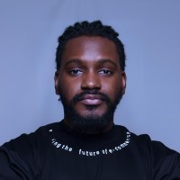 Bumpa Employee Oghenero Paul-Ejukorlem's profile photo