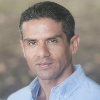 William Renderos Email & Phone Number