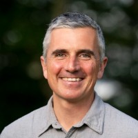 Chad Olcott
