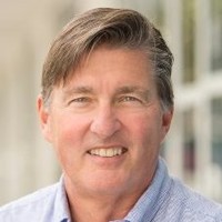 Robert Walters Email & Phone Number