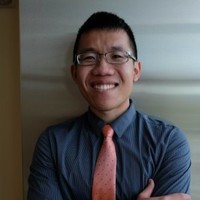 Rockwell Automation Employee Norbert C's profile photo