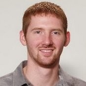 MC Power Companies, Inc. Employee Dylan Scharrer's profile photo