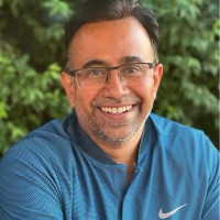 Rajesh Velayuthasamy Email & Phone Number