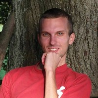 Fruitisimo Group Employee Filip Urban's profile photo