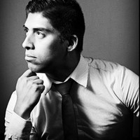 Transportes CentrOriente Employee Francisco Javier Jiménez Maldonado's profile photo