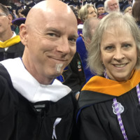 Dan Garrity Email & Phone Number