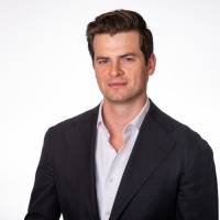 The Raine Group Employee Ethan Goldberg's profile photo