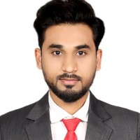 Syed Kareem Email & Phone Number
