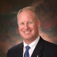 Revani Ventures, LLC Employee Dan Cheney's profile photo
