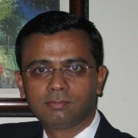 American Thrombosis and Hemostasis Network (ATHN) Employee Srikanth Subramanya's profile photo