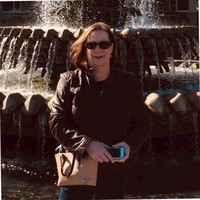 Southeast Radiation Oncology Employee Karen Paglia's profile photo