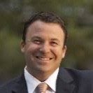 Western & Southern Financial Group Employee Paul Moore's profile photo