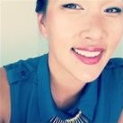 Mobify Employee Tina Hoang's profile photo
