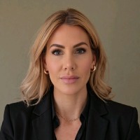 Jennifer Stanec Email & Phone Number