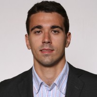Admir Jazvin Email