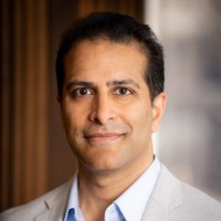 Sanjay Banker Email & Phone Number