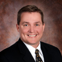 Lap of Love Veterinary Hospice Employee Robert Ribinski's profile photo