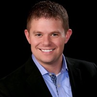 Brookstone Management LLC Employee Patrick Pannkuk's profile photo