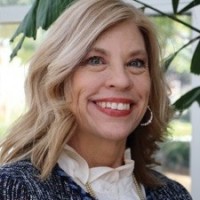 Michelle Hoehn Email & Phone Number