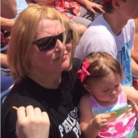 Lisa Harkins Email & Phone Number