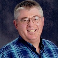 Peter Cady Email & Phone Number